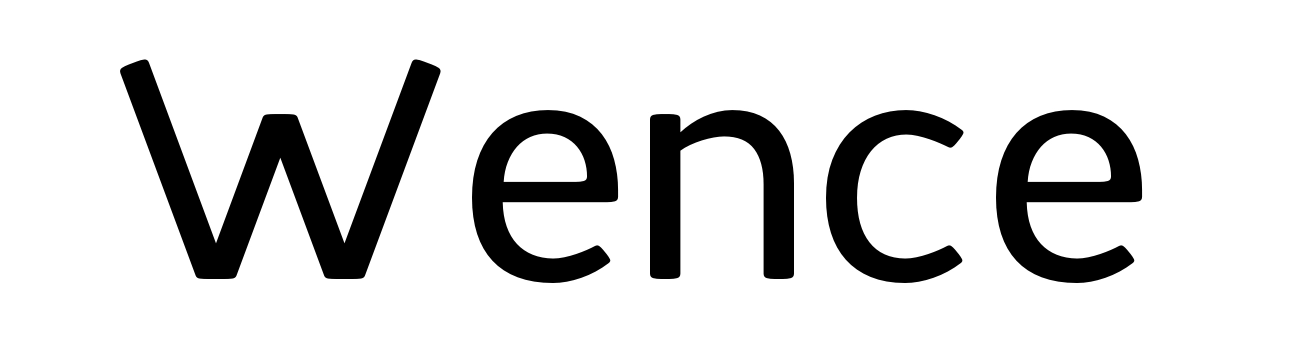 Wence